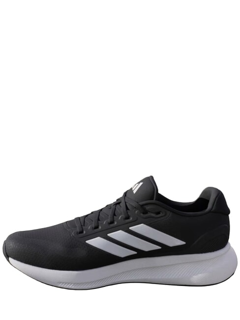 RUNFALCON 5 Road running shoes black - Men&rsquo;s shoes