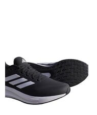 ADIDAS RUNFALCON 5 Road running shoes black - Men&rsquo;s shoes - 6