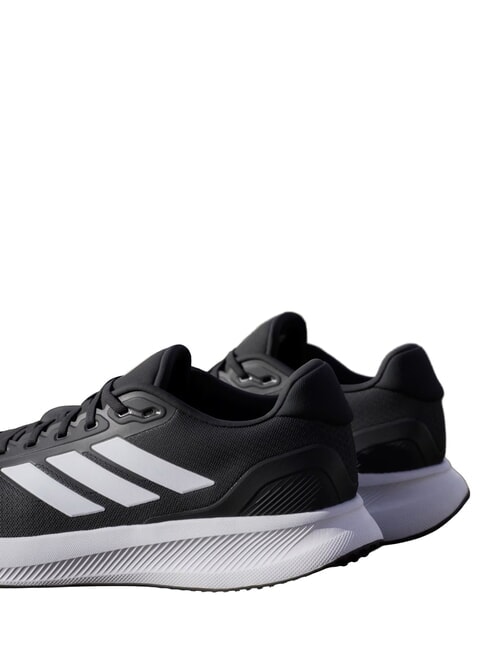 RUNFALCON 5 Road running shoes black - Men&rsquo;s shoes