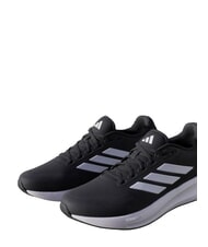 ADIDAS RUNFALCON 5 Road running shoes black - Men&rsquo;s shoes - 8