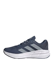 ADIDAS QUESTAR 3 Cushioned running shoes blue - Men&rsquo;s shoes - 6