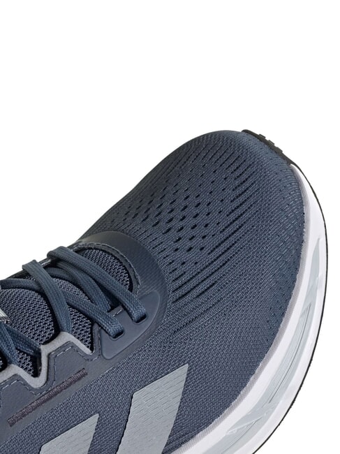 QUESTAR 3 Cushioned running shoes blue - Men&rsquo;s shoes