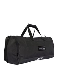 ADIDAS 4ATHLTS Sports bag - Duffle bags