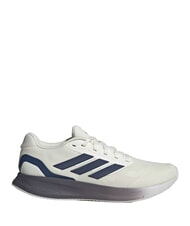 ADIDAS RUNFALCON 5 Road running shoes - Men&rsquo;s shoes