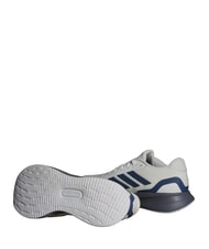 ADIDAS RUNFALCON 5 Road running shoes white - Men&rsquo;s shoes - 3