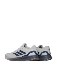ADIDAS RUNFALCON 5 Road running shoes white - Men&rsquo;s shoes - 4