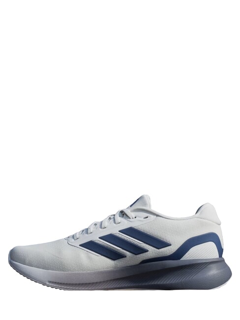 RUNFALCON 5 Road running shoes white - Men&rsquo;s shoes