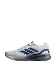 ADIDAS RUNFALCON 5 Road running shoes white - Men&rsquo;s shoes - 5