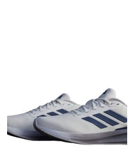 ADIDAS RUNFALCON 5 Road running shoes white - Men&rsquo;s shoes - 6