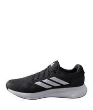 ADIDAS RUNFALCON 5 Road running shoes black - Men&rsquo;s shoes - 5