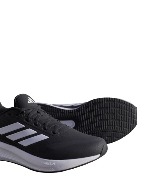 RUNFALCON 5 Road running shoes black - Men&rsquo;s shoes