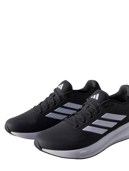 RUNFALCON 5 Road running shoes black - Men&rsquo;s shoes