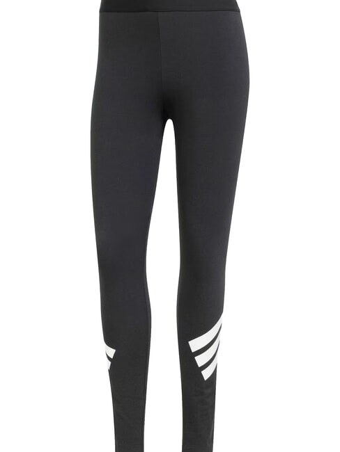 FUTURE ICONS High-waisted stretch leggings black - Women's Pants