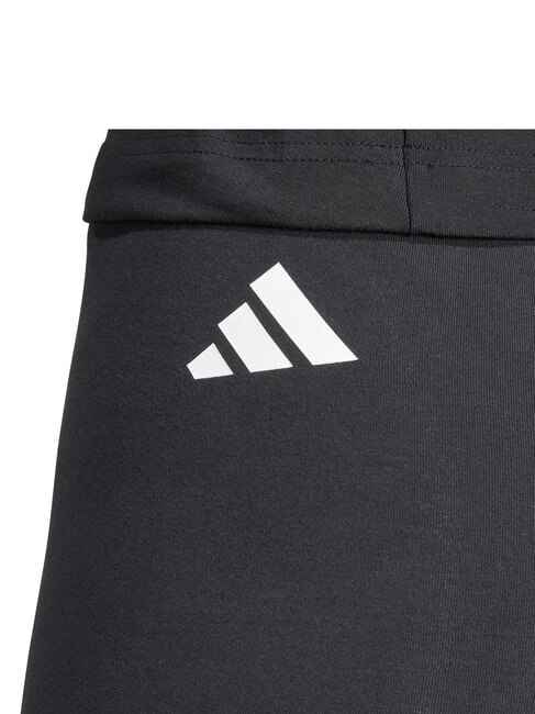 FUTURE ICONS High-waisted stretch leggings black - Women's Pants