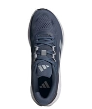ADIDAS QUESTAR 3 Cushioned running shoes blue - Men&rsquo;s shoes - 3
