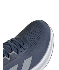 ADIDAS QUESTAR 3 Cushioned running shoes blue - Men&rsquo;s shoes - 7