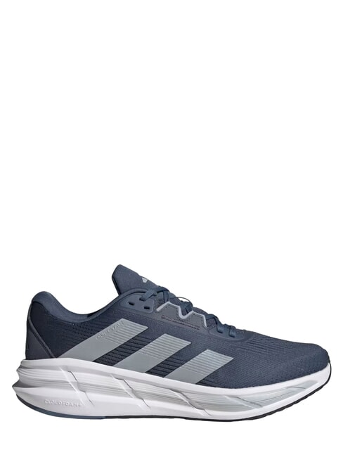 QUESTAR 3 Cushioned running shoes blue - Men&rsquo;s shoes