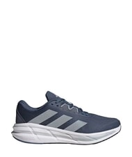 ADIDAS QUESTAR 3 Cushioned running shoes - Men&rsquo;s shoes