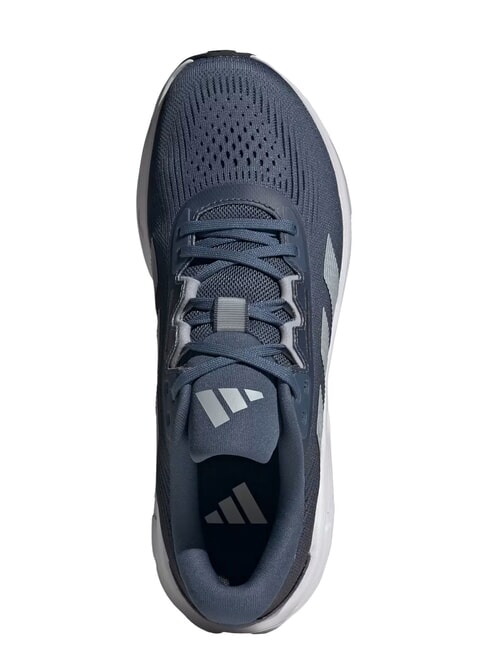 QUESTAR 3 Cushioned running shoes blue - Men&rsquo;s shoes
