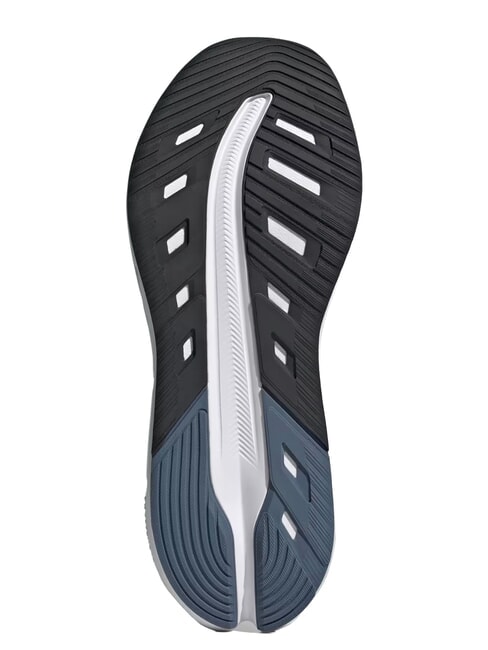 QUESTAR 3 Cushioned running shoes blue - Men&rsquo;s shoes