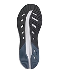 ADIDAS QUESTAR 3 Cushioned running shoes blue - Men&rsquo;s shoes - 4