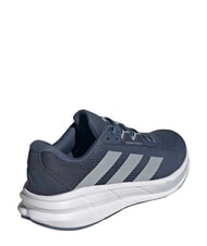 ADIDAS QUESTAR 3 Cushioned running shoes blue - Men&rsquo;s shoes - 5