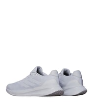 ADIDAS RUNFALCON 5 Road running shoes white - Women&rsquo;s shoes - 4