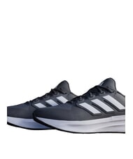 ADIDAS ULTRABOUNCE 5 Road running shoes black - Men&rsquo;s shoes - 6