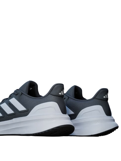 ULTRABOUNCE 5 Road running shoes black - Men&rsquo;s shoes