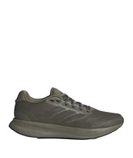 ADIDAS RUNFALCON 5 Road running shoes - Men&rsquo;s shoes