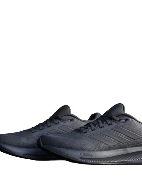 RUNFALCON 5 Road running shoes black - Women&rsquo;s shoes