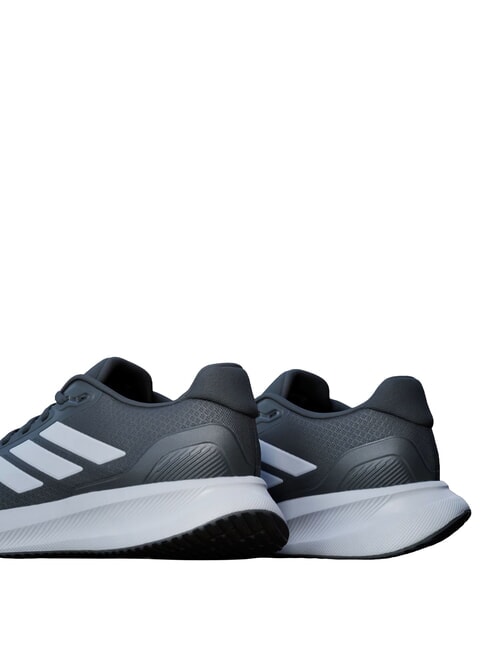 RUNFALCON 5 Road running shoes black - Women&rsquo;s shoes