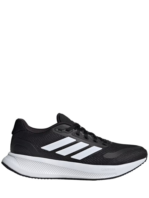 RUNFALCON 5 Road running shoes black - Women&rsquo;s shoes