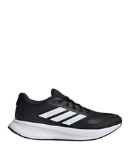 ADIDAS RUNFALCON 5 Road running shoes black - Women&rsquo;s shoes - 2
