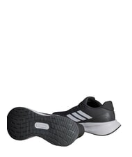 ADIDAS RUNFALCON 5 Road running shoes black - Women&rsquo;s shoes - 3
