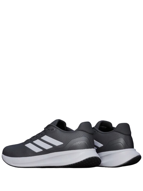 RUNFALCON 5 Road running shoes black - Women&rsquo;s shoes