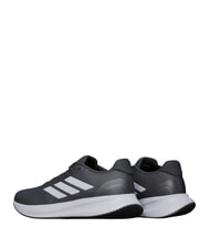 ADIDAS RUNFALCON 5 Road running shoes black - Women&rsquo;s shoes - 4
