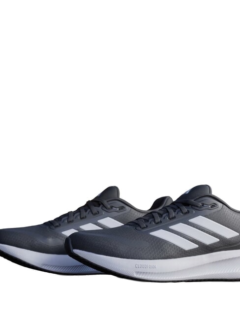 RUNFALCON 5 Road running shoes black - Women&rsquo;s shoes