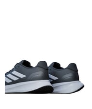 ADIDAS RUNFALCON 5 Road running shoes black - Women&rsquo;s shoes - 7