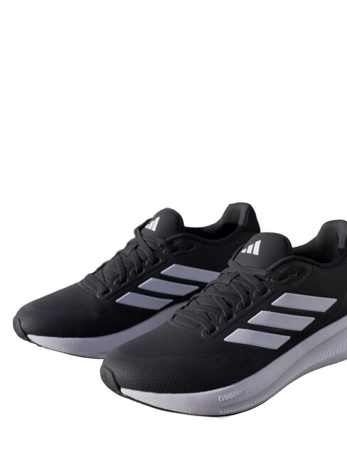 RUNFALCON 5 Road running shoes black - Women&rsquo;s shoes