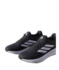 ADIDAS RUNFALCON 5 Road running shoes black - Women&rsquo;s shoes - 8