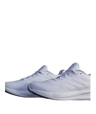 ADIDAS RUNFALCON 5 Road running shoes white - Women&rsquo;s shoes - 6
