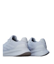 ADIDAS RUNFALCON 5 Road running shoes white - Women&rsquo;s shoes - 7