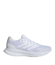 ADIDAS RUNFALCON 5 Road running shoes - Women&rsquo;s shoes
