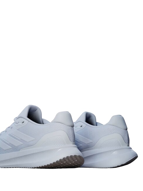 RUNFALCON 5 Road running shoes white - Women&rsquo;s shoes