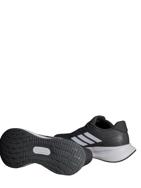 RUNFALCON 5 Road running shoes black - Women&rsquo;s shoes