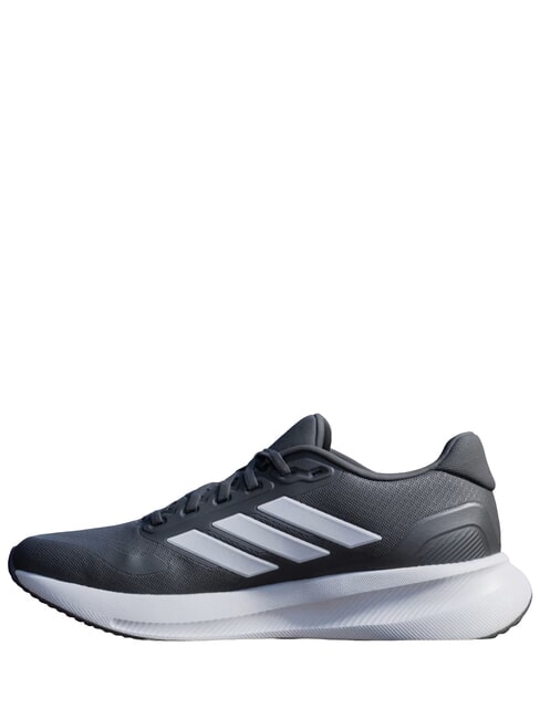 RUNFALCON 5 Road running shoes black - Women&rsquo;s shoes