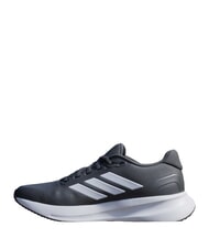 ADIDAS RUNFALCON 5 Road running shoes black - Women&rsquo;s shoes - 5