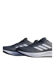 ADIDAS RUNFALCON 5 Road running shoes black - Women&rsquo;s shoes - 6