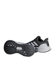 ADIDAS ULTRABOUNCE 5 Road running shoes black - Men&rsquo;s shoes - 3
